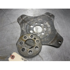 106Z110 Flexplate For 11-13 Hyundai Elantra  1.8